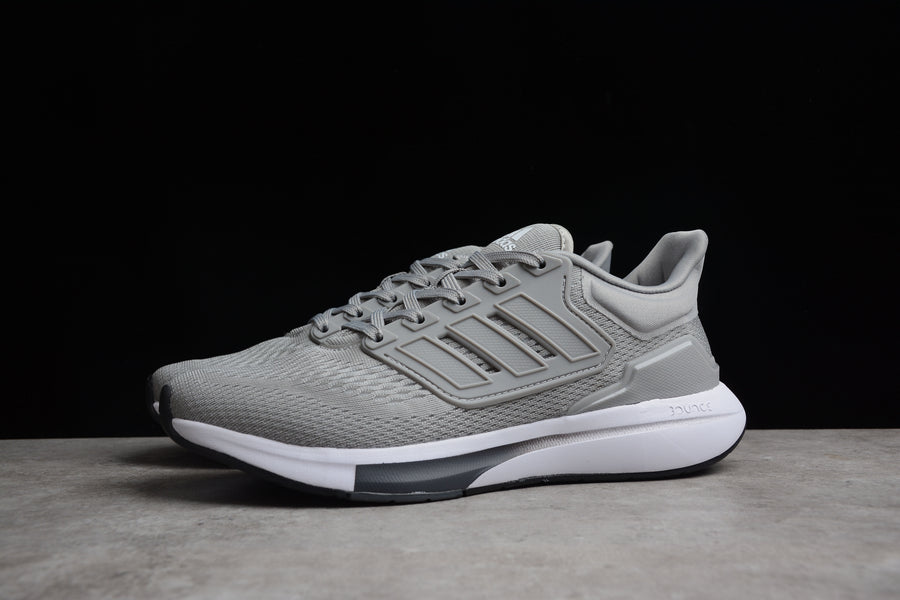 Adidas EQ21 RUN grey