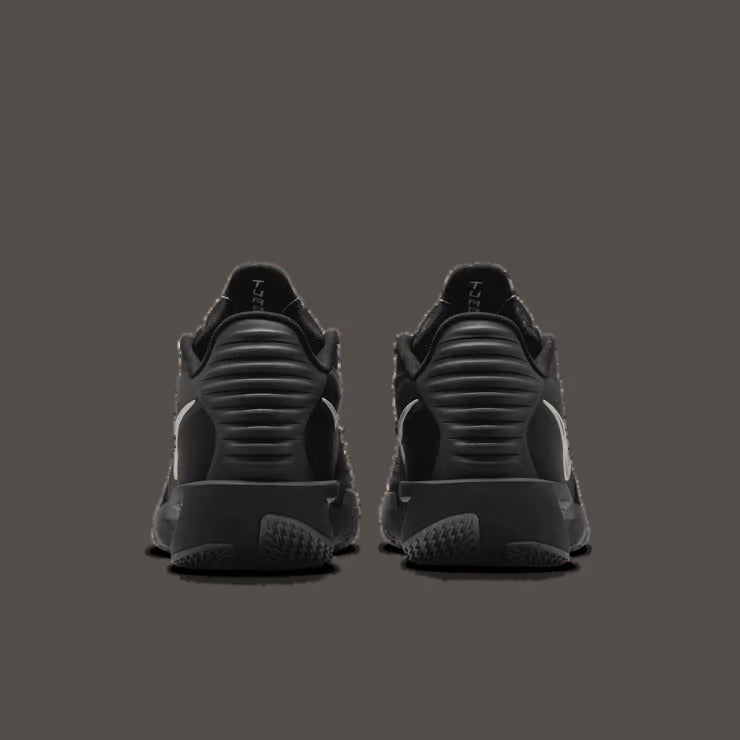 Nike Air Zoom GT Cut 3 Turbo LX 'Black Label'