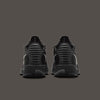 Nike Air Zoom GT Cut 3 Turbo LX 'Black Label'