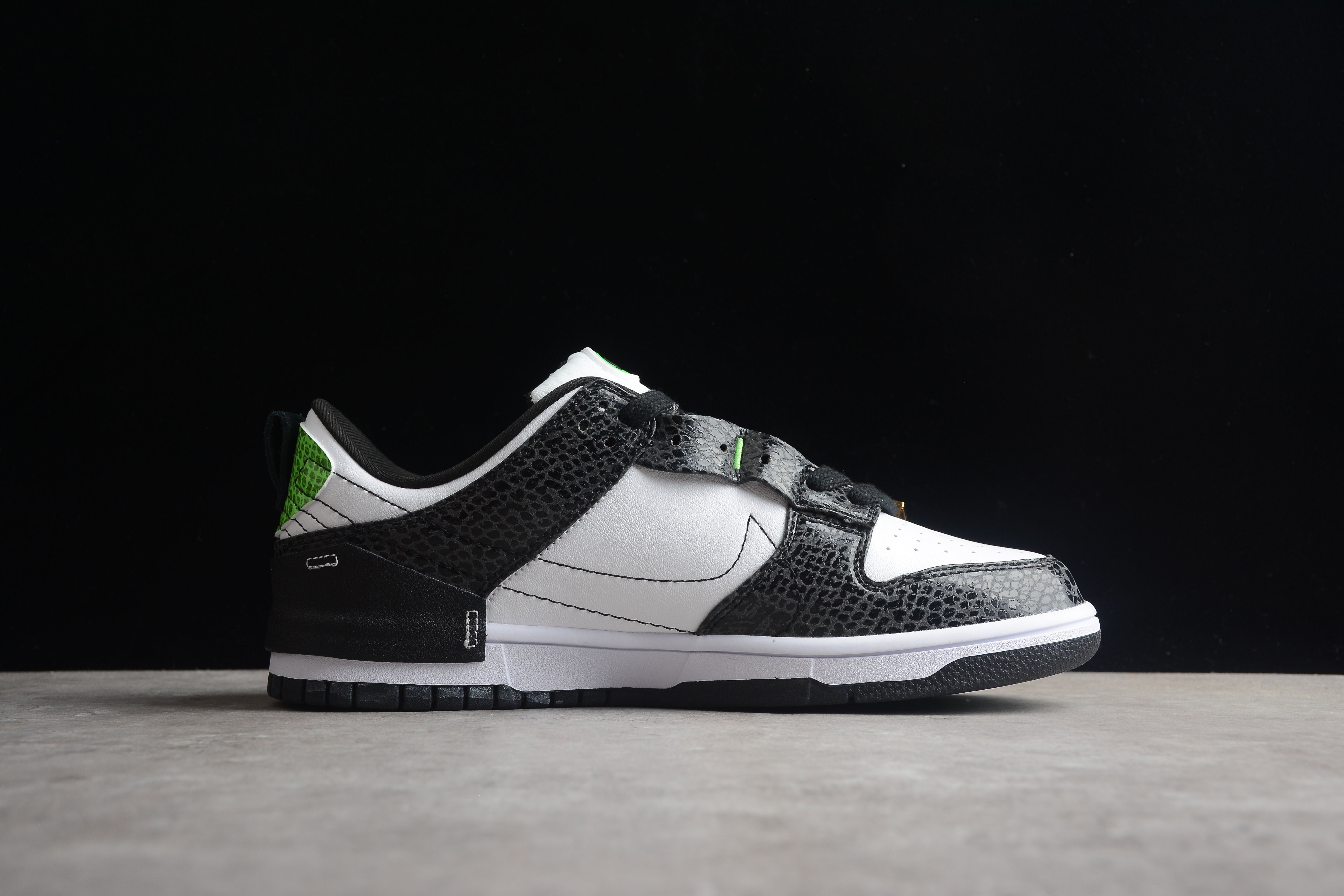 Nike SB dunk low dunk shoes