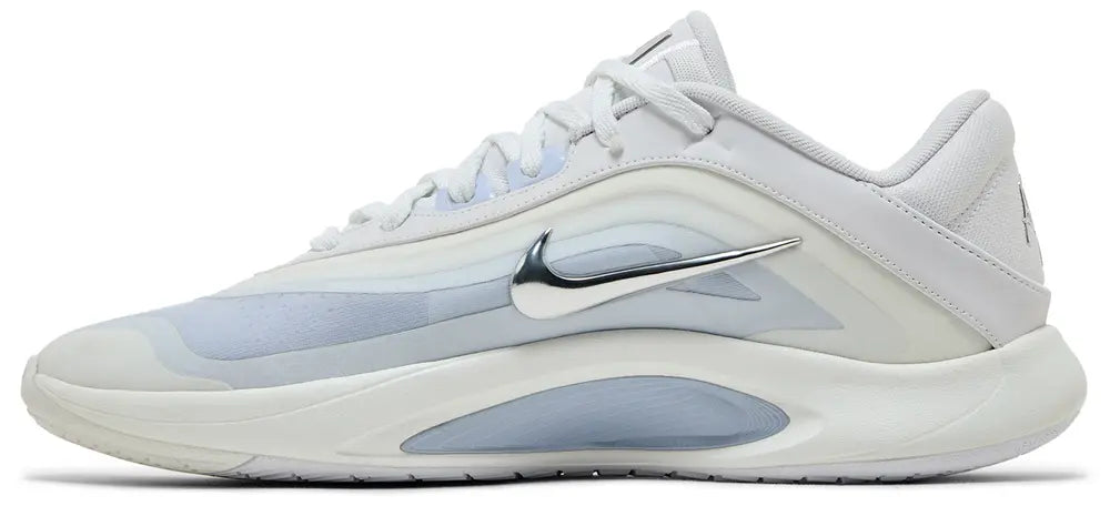 A'One 'OG Pearl'