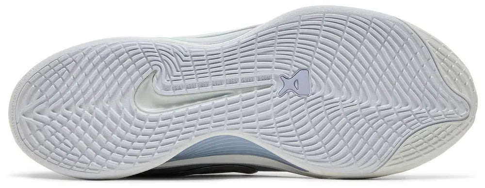 A'One 'OG Pearl'