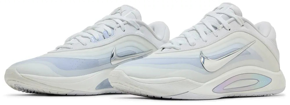A'One 'OG Pearl'