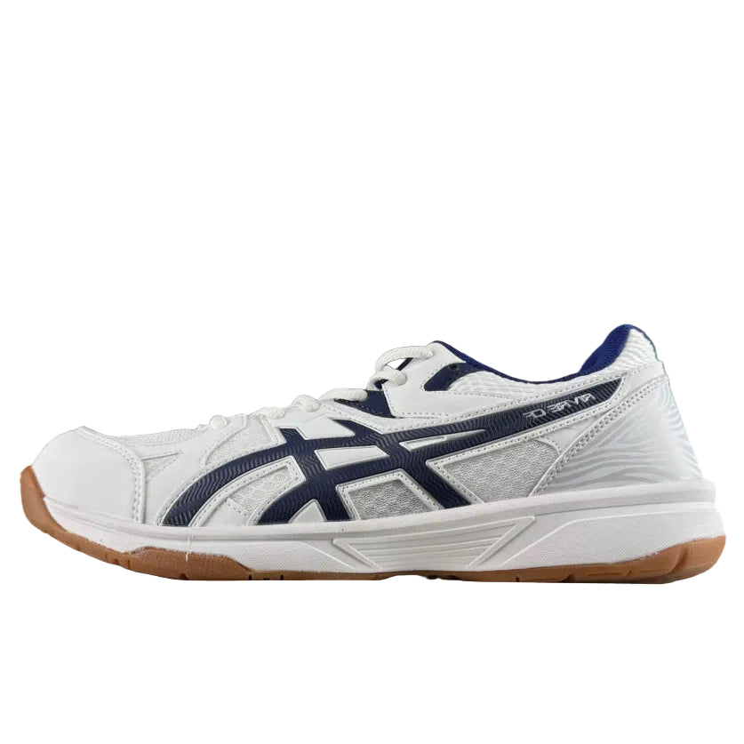 Asics Rivre CF navy