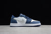 Nike SB dunk low 1 jordan shoes