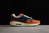 Nike Air max 1 x kasina won-ang