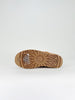 Adidas campus bordo chaussures