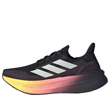 Adidas Ultraboost 5X 'Black Metalic Spark