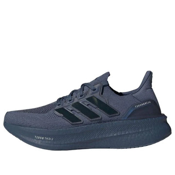 Adidas Ultraboost 5  'Preloved Ink'
