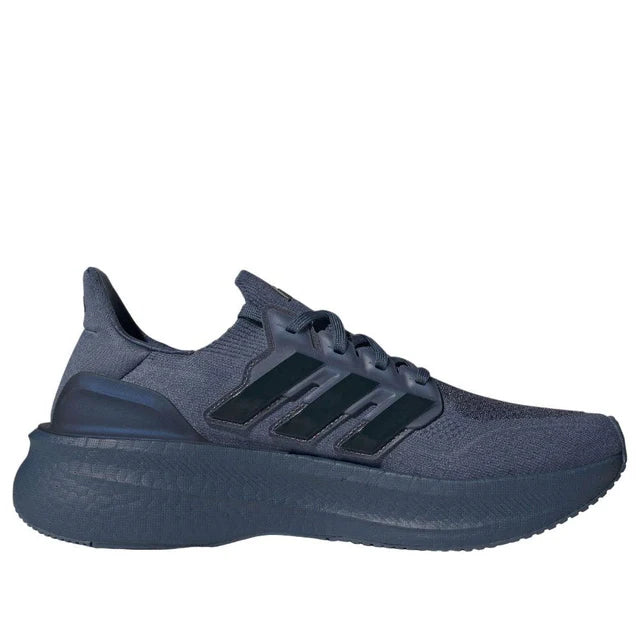 Adidas Ultraboost 5  'Preloved Ink'