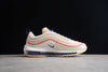 Nike Air max 97 purple