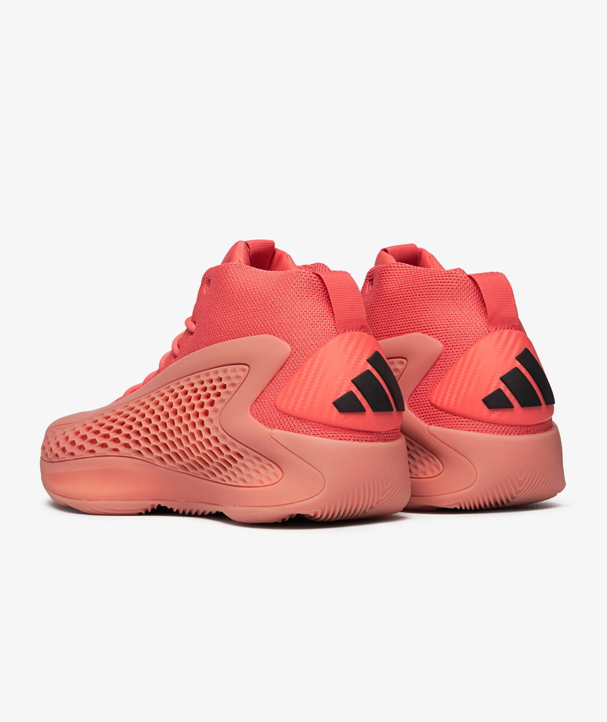 Adidas A.E. 1 coral