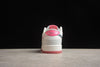 Nike SB dunk low￼520 valentines day  shoes