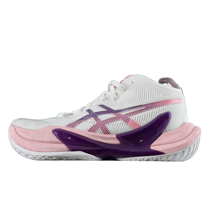 ASICS Metarise 2 pink