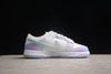 Nike SB dunk low gradient shoes