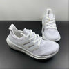 Adidas ultraboost white shoes