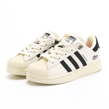 Chaussures Adidas Superstar originales