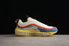 Nike Air max 97 blue yellow