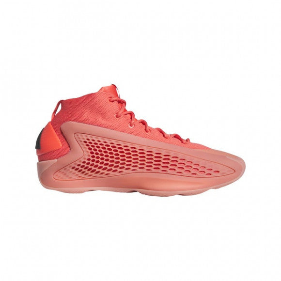 Adidas A.E. 1 coral