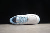 Nike airforce A1 KITH shoes