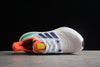 Adidas ultraboost aqua shoes