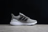 Adidas EQ21 RUN black and grey