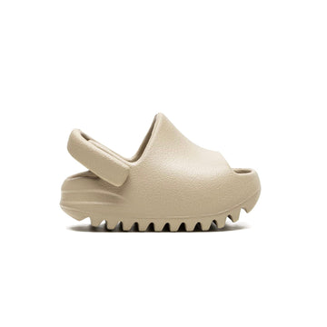 Adidas yeezy slide beige
