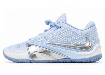 Nike Ja 4 "Jaws"