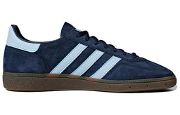 adidas-Handball Spezial 'Navy Gum'