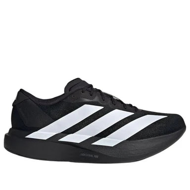 Adidas Adizero EVO SL  'Black White'