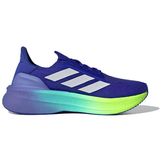Adidas Ultraboost 5X 'Lucid Blue'