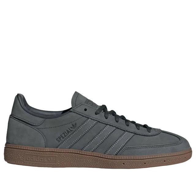 adidas-Handball Spezial 'Carbon Gum'