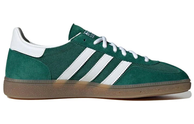 adidas-Handball Spezial 'College Green'