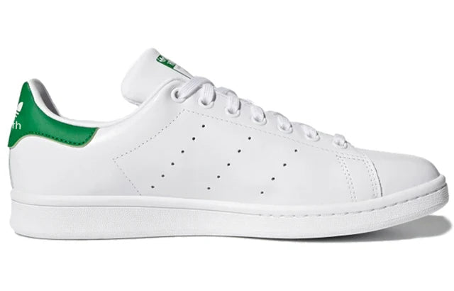 adidas-Stan Smith 'Fairway'
