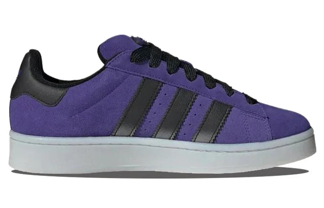 adidas-Campus 00S 'Energy Ink'