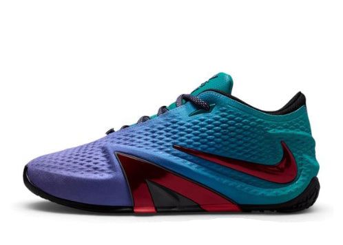 Nike Ja 4 'NY vs. NY'