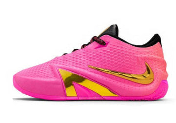 Nike Ja 4 'Rise'