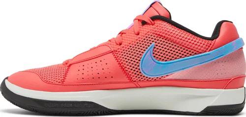 Chaussures JA 1 FUEL
