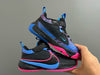 Nike air jordan retro rouge blanc bleu chaussures