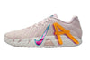 Nike Ja 3 EYBL