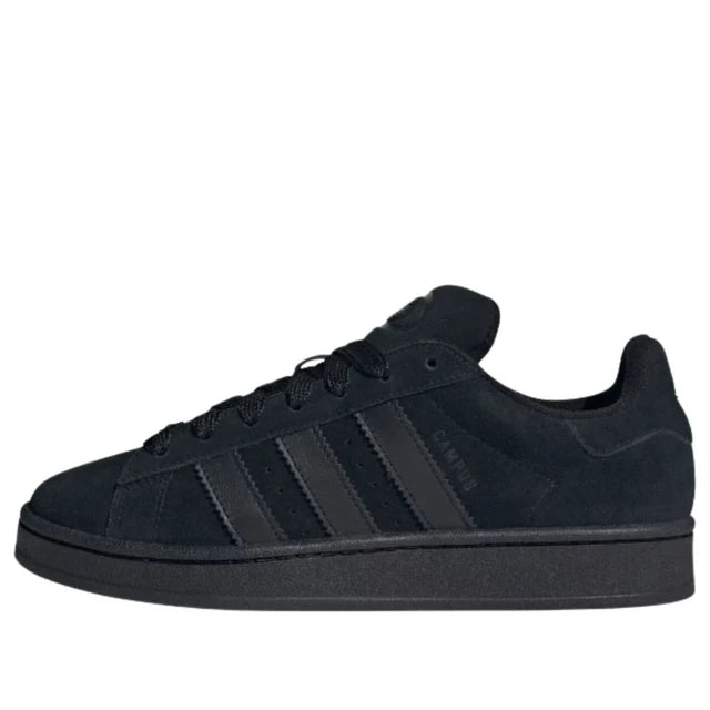 adidas-Campus 00s 'Camp Core Black'