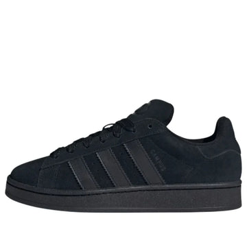 adidas-Campus 00s 'Camp Core Black'