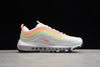 Nike Air max 97 neons