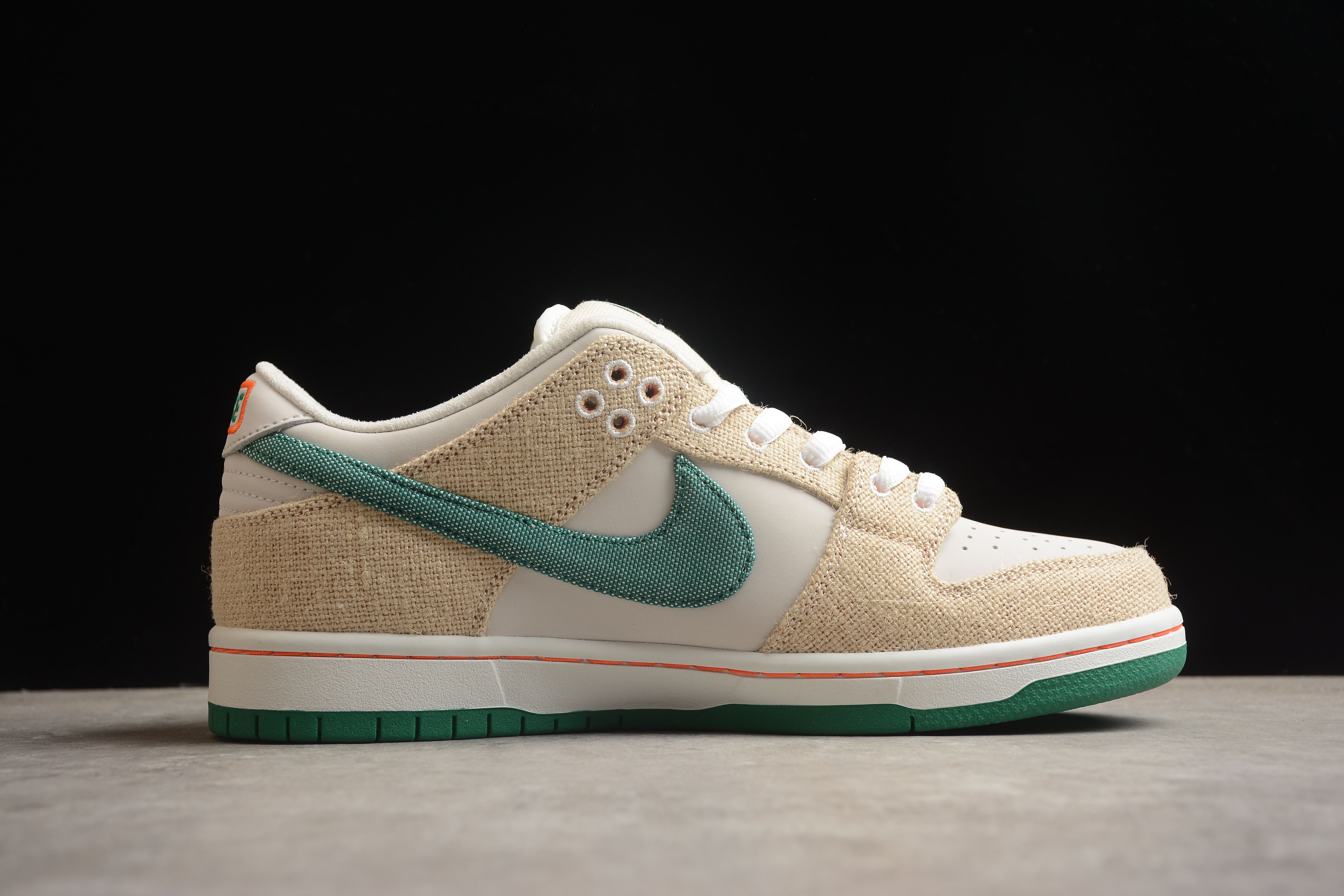 Nike SB Dunk Low Jarritos Chaussures