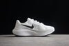 NK zoom Fly 5 white
