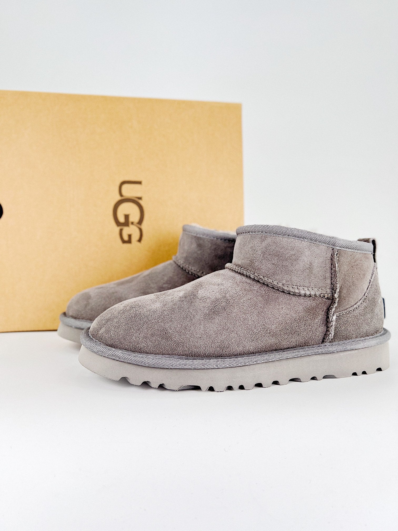 Adidas campus bordo chaussures