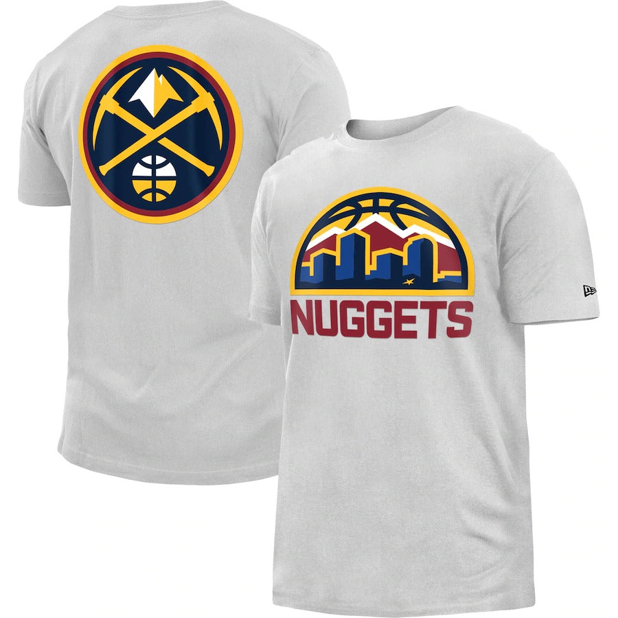 Nuggets T-shirt