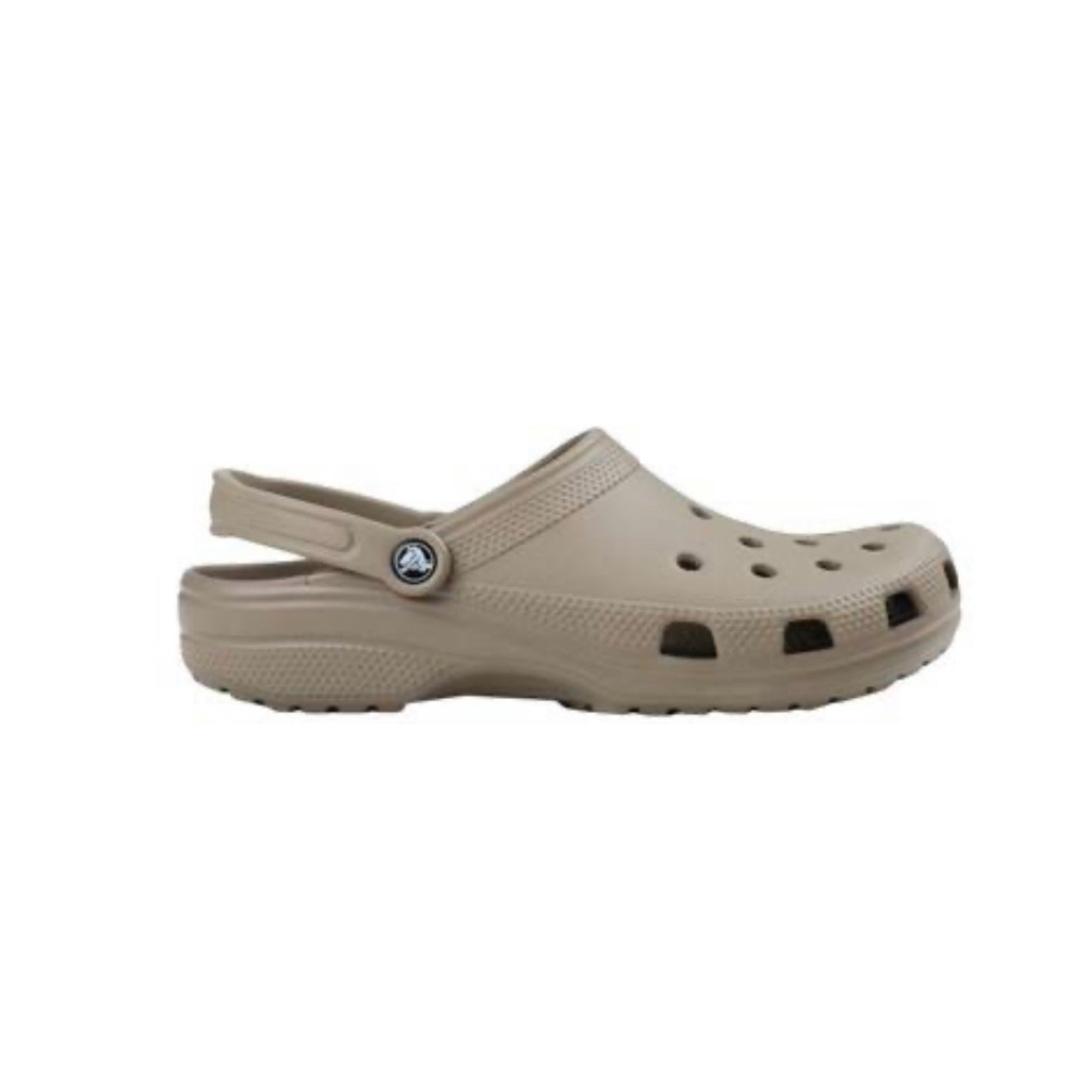 Crocos kaki