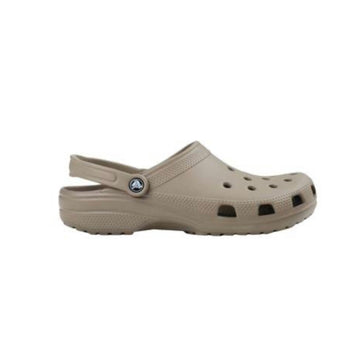 Crocs khaki
