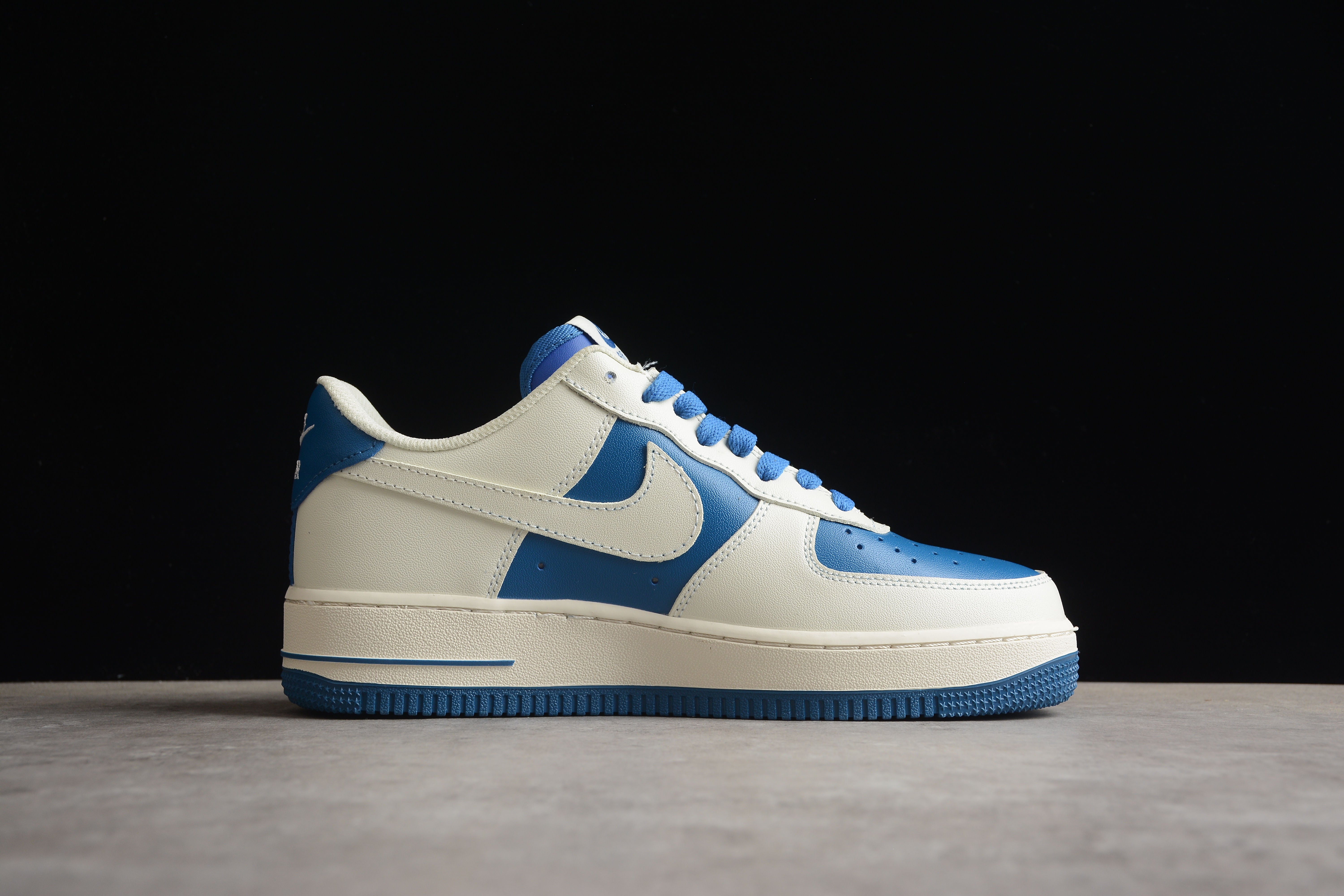 Nike airforce A1 Nb 1 shoes